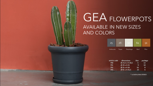 New GEA flowerpots dimensions (3)