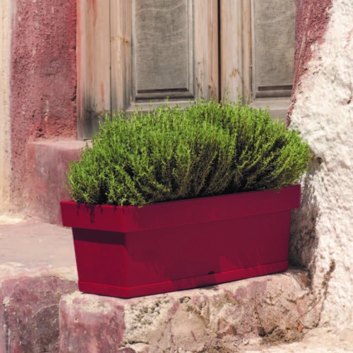 Jardinieres LINEA