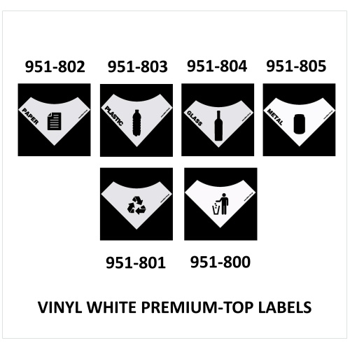 top_black_3